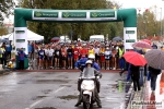 08_11_2009_Cesano_Boscone_Maratonina_foto_Roberto_Mandelli_0043.jpg