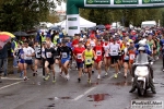 08_11_2009_Cesano_Boscone_Maratonina_foto_Roberto_Mandelli_0045.jpg