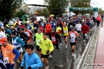 08_11_2009_Cesano_Boscone_Maratonina_foto_Roberto_Mandelli_0055.jpg