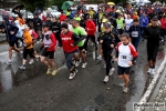 08_11_2009_Cesano_Boscone_Maratonina_foto_Roberto_Mandelli_0062.jpg