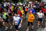 08_11_2009_Cesano_Boscone_Maratonina_foto_Roberto_Mandelli_0064.jpg
