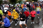 08_11_2009_Cesano_Boscone_Maratonina_foto_Roberto_Mandelli_0065.jpg