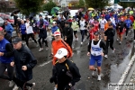 08_11_2009_Cesano_Boscone_Maratonina_foto_Roberto_Mandelli_0067.jpg