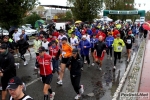 08_11_2009_Cesano_Boscone_Maratonina_foto_Roberto_Mandelli_0068.jpg