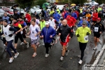 08_11_2009_Cesano_Boscone_Maratonina_foto_Roberto_Mandelli_0069.jpg