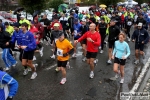 08_11_2009_Cesano_Boscone_Maratonina_foto_Roberto_Mandelli_0070.jpg