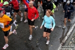 08_11_2009_Cesano_Boscone_Maratonina_foto_Roberto_Mandelli_0071.jpg