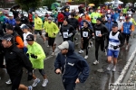 08_11_2009_Cesano_Boscone_Maratonina_foto_Roberto_Mandelli_0072.jpg