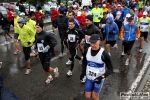 08_11_2009_Cesano_Boscone_Maratonina_foto_Roberto_Mandelli_0073.jpg