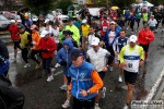 08_11_2009_Cesano_Boscone_Maratonina_foto_Roberto_Mandelli_0074.jpg