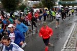 08_11_2009_Cesano_Boscone_Maratonina_foto_Roberto_Mandelli_0075.jpg