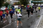 08_11_2009_Cesano_Boscone_Maratonina_foto_Roberto_Mandelli_0076.jpg