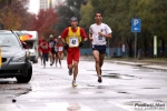08_11_2009_Cesano_Boscone_Maratonina_foto_Roberto_Mandelli_0085.jpg