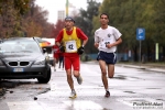 08_11_2009_Cesano_Boscone_Maratonina_foto_Roberto_Mandelli_0086.jpg