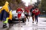 08_11_2009_Cesano_Boscone_Maratonina_foto_Roberto_Mandelli_0087.jpg