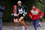 08_11_2009_Cesano_Boscone_Maratonina_foto_Roberto_Mandelli_0088.jpg