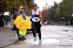 08_11_2009_Cesano_Boscone_Maratonina_foto_Roberto_Mandelli_0089.jpg
