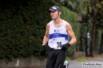08_11_2009_Cesano_Boscone_Maratonina_foto_Roberto_Mandelli_0090.jpg
