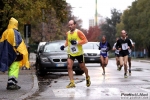 08_11_2009_Cesano_Boscone_Maratonina_foto_Roberto_Mandelli_0091.jpg