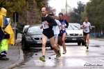 08_11_2009_Cesano_Boscone_Maratonina_foto_Roberto_Mandelli_0092.jpg