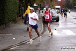 08_11_2009_Cesano_Boscone_Maratonina_foto_Roberto_Mandelli_0094.jpg