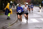 08_11_2009_Cesano_Boscone_Maratonina_foto_Roberto_Mandelli_0096.jpg