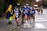 08_11_2009_Cesano_Boscone_Maratonina_foto_Roberto_Mandelli_0097.jpg