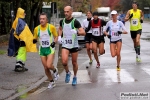 08_11_2009_Cesano_Boscone_Maratonina_foto_Roberto_Mandelli_0098.jpg