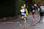 08_11_2009_Cesano_Boscone_Maratonina_foto_Roberto_Mandelli_0103.jpg