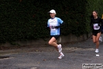 08_11_2009_Cesano_Boscone_Maratonina_foto_Roberto_Mandelli_0104.jpg