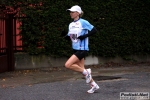 08_11_2009_Cesano_Boscone_Maratonina_foto_Roberto_Mandelli_0105.jpg
