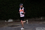 08_11_2009_Cesano_Boscone_Maratonina_foto_Roberto_Mandelli_0106.jpg