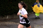 08_11_2009_Cesano_Boscone_Maratonina_foto_Roberto_Mandelli_0107.jpg