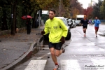 08_11_2009_Cesano_Boscone_Maratonina_foto_Roberto_Mandelli_0108.jpg