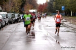 08_11_2009_Cesano_Boscone_Maratonina_foto_Roberto_Mandelli_0109.jpg