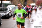 08_11_2009_Cesano_Boscone_Maratonina_foto_Roberto_Mandelli_0110.jpg