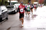 08_11_2009_Cesano_Boscone_Maratonina_foto_Roberto_Mandelli_0111.jpg