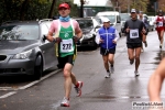 08_11_2009_Cesano_Boscone_Maratonina_foto_Roberto_Mandelli_0112.jpg