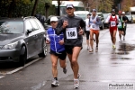08_11_2009_Cesano_Boscone_Maratonina_foto_Roberto_Mandelli_0113.jpg
