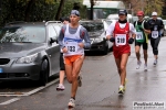 08_11_2009_Cesano_Boscone_Maratonina_foto_Roberto_Mandelli_0114.jpg