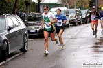 08_11_2009_Cesano_Boscone_Maratonina_foto_Roberto_Mandelli_0115.jpg