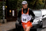 08_11_2009_Cesano_Boscone_Maratonina_foto_Roberto_Mandelli_0117.jpg