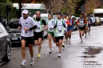 08_11_2009_Cesano_Boscone_Maratonina_foto_Roberto_Mandelli_0118.jpg