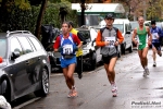 08_11_2009_Cesano_Boscone_Maratonina_foto_Roberto_Mandelli_0119.jpg