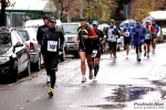 08_11_2009_Cesano_Boscone_Maratonina_foto_Roberto_Mandelli_0120.jpg