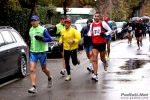 08_11_2009_Cesano_Boscone_Maratonina_foto_Roberto_Mandelli_0121.jpg