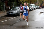 08_11_2009_Cesano_Boscone_Maratonina_foto_Roberto_Mandelli_0131.jpg