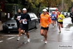 08_11_2009_Cesano_Boscone_Maratonina_foto_Roberto_Mandelli_0132.jpg