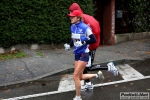08_11_2009_Cesano_Boscone_Maratonina_foto_Roberto_Mandelli_0134.jpg