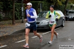 08_11_2009_Cesano_Boscone_Maratonina_foto_Roberto_Mandelli_0136.jpg